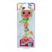Cocomelon Musical Sing-A-Long Microphone ของเล่นสำหรับเด็ก